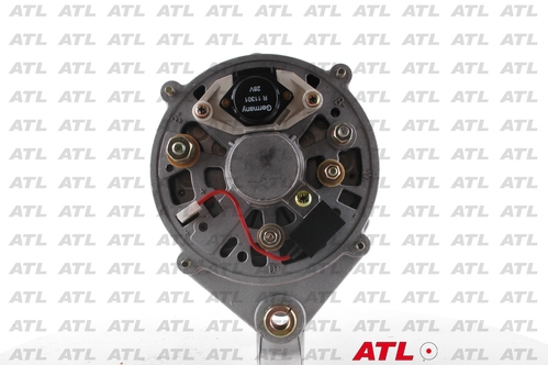 ATL Autotechnik L 39 340 Generator